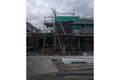 Property photo of 20 Seeber Street Epping VIC 3076