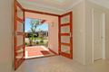 Property photo of 10 Keilor Lane Aveley WA 6069