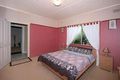 Property photo of 1 Freeman Road Heathcote NSW 2233
