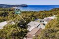 Property photo of 83 Beachview Esplanade Macmasters Beach NSW 2251