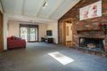 Property photo of 33 Wright Avenue Upwey VIC 3158