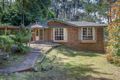 Property photo of 33 Wright Avenue Upwey VIC 3158