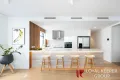 Property photo of 688/17 Duncan Street West End QLD 4101