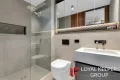 Property photo of 688/17 Duncan Street West End QLD 4101