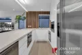Property photo of 688/17 Duncan Street West End QLD 4101