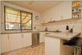 Property photo of 12 Derham Court Wanniassa ACT 2903