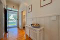 Property photo of 135 Victoria Street Kerang VIC 3579