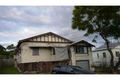 Property photo of 3 Tower Street Eastern Heights QLD 4305