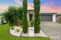 Property photo of 8 Aspect Street Pimpama QLD 4209