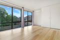 Property photo of 5/44 Royal Parade Pascoe Vale South VIC 3044