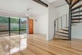 Property photo of 5/44 Royal Parade Pascoe Vale South VIC 3044