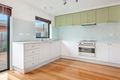 Property photo of 5/44 Royal Parade Pascoe Vale South VIC 3044