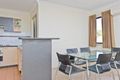 Property photo of 10/28 Bronte Street East Perth WA 6004