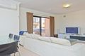 Property photo of 10/28 Bronte Street East Perth WA 6004