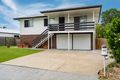 Property photo of 87 Spanns Road Beenleigh QLD 4207