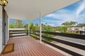Property photo of 87 Spanns Road Beenleigh QLD 4207