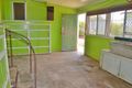 Property photo of 28 Hume Street Pittsworth QLD 4356