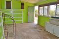 Property photo of 28 Hume Street Pittsworth QLD 4356