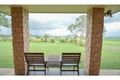 Property photo of 2/23872 Peak Downs Highway Eton QLD 4741