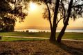 Property photo of 93 Tuggerah Parade Long Jetty NSW 2261