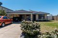 Property photo of 8 Madge Way Leda WA 6170