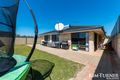 Property photo of 8 Madge Way Leda WA 6170