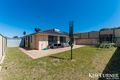 Property photo of 8 Madge Way Leda WA 6170