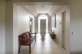 Property photo of 9 Nutfield Close Woodend VIC 3442