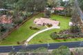 Property photo of 2 Hidden Valley Drive Eatons Hill QLD 4037
