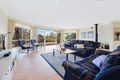 Property photo of 2 Hidden Valley Drive Eatons Hill QLD 4037