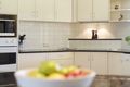 Property photo of 2 Hidden Valley Drive Eatons Hill QLD 4037