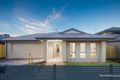 Property photo of 49 Edara Circuit Greenvale VIC 3059