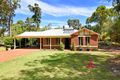Property photo of 3 Seabreeze Close Leschenault WA 6233