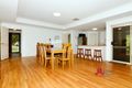 Property photo of 3 Seabreeze Close Leschenault WA 6233