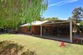 Property photo of 3 Seabreeze Close Leschenault WA 6233