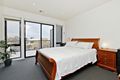 Property photo of 12/127 Somerville Road Yarraville VIC 3013