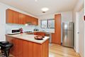 Property photo of 12/127 Somerville Road Yarraville VIC 3013