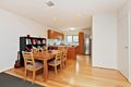 Property photo of 12/127 Somerville Road Yarraville VIC 3013
