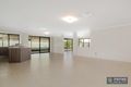 Property photo of 10 Brussels Circuit Port Kennedy WA 6172