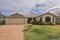 Property photo of 10 Brussels Circuit Port Kennedy WA 6172