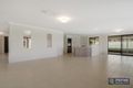 Property photo of 10 Brussels Circuit Port Kennedy WA 6172