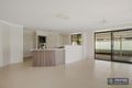 Property photo of 10 Brussels Circuit Port Kennedy WA 6172