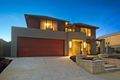 Property photo of 57 Delgado Parade Iluka WA 6028