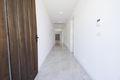 Property photo of 29 Labichea Street Craigieburn VIC 3064