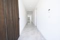 Property photo of 29 Labichea Street Craigieburn VIC 3064