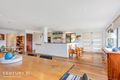 Property photo of 18 Stevenage Street Huntingdale WA 6110