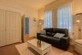 Property photo of 135 Victoria Street Kerang VIC 3579