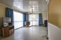 Property photo of 9 Yarrawonga Street Warwick QLD 4370