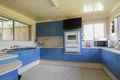 Property photo of 9 Yarrawonga Street Warwick QLD 4370
