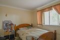 Property photo of 9 Yarrawonga Street Warwick QLD 4370